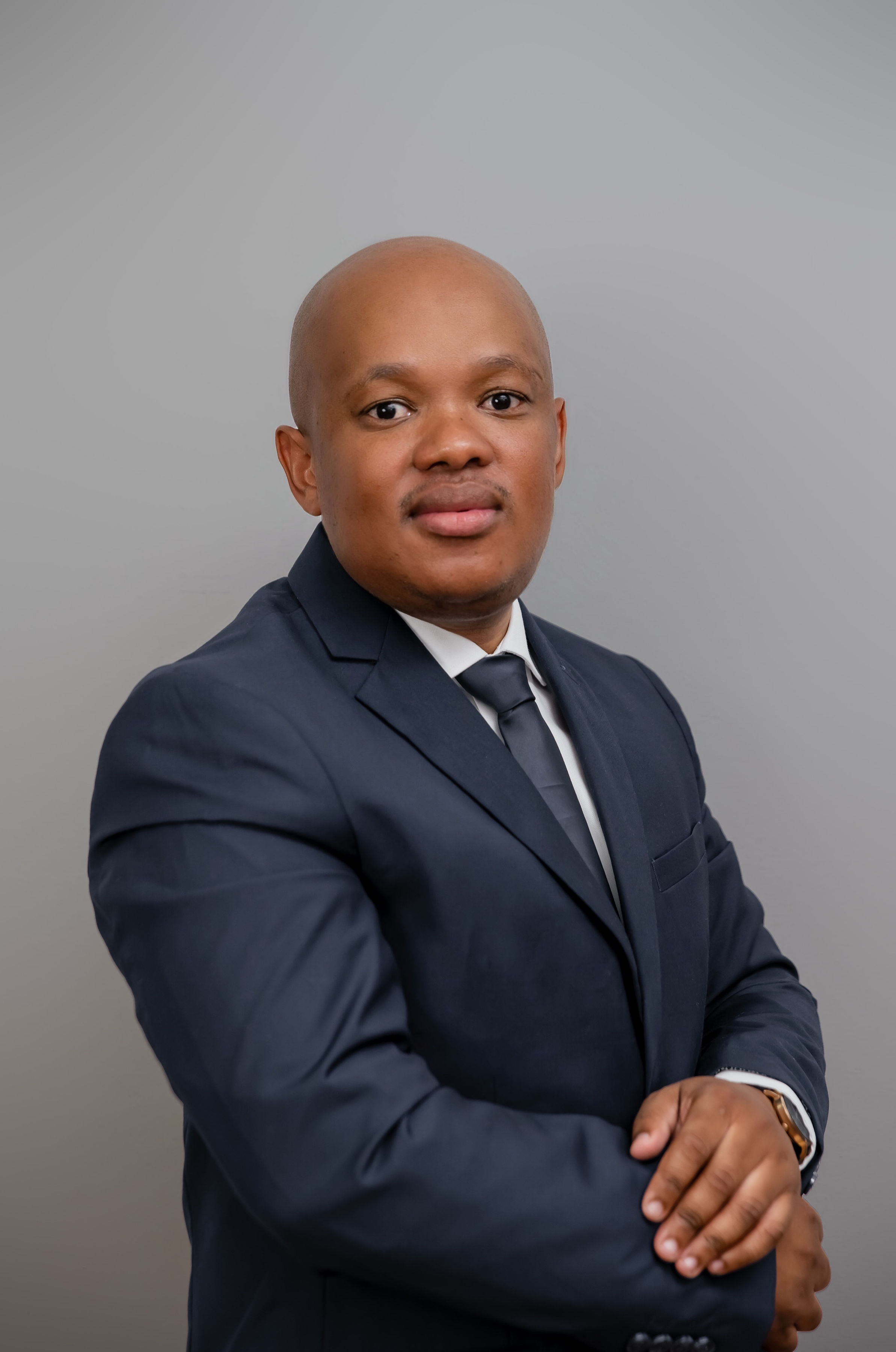 Attorney Profile